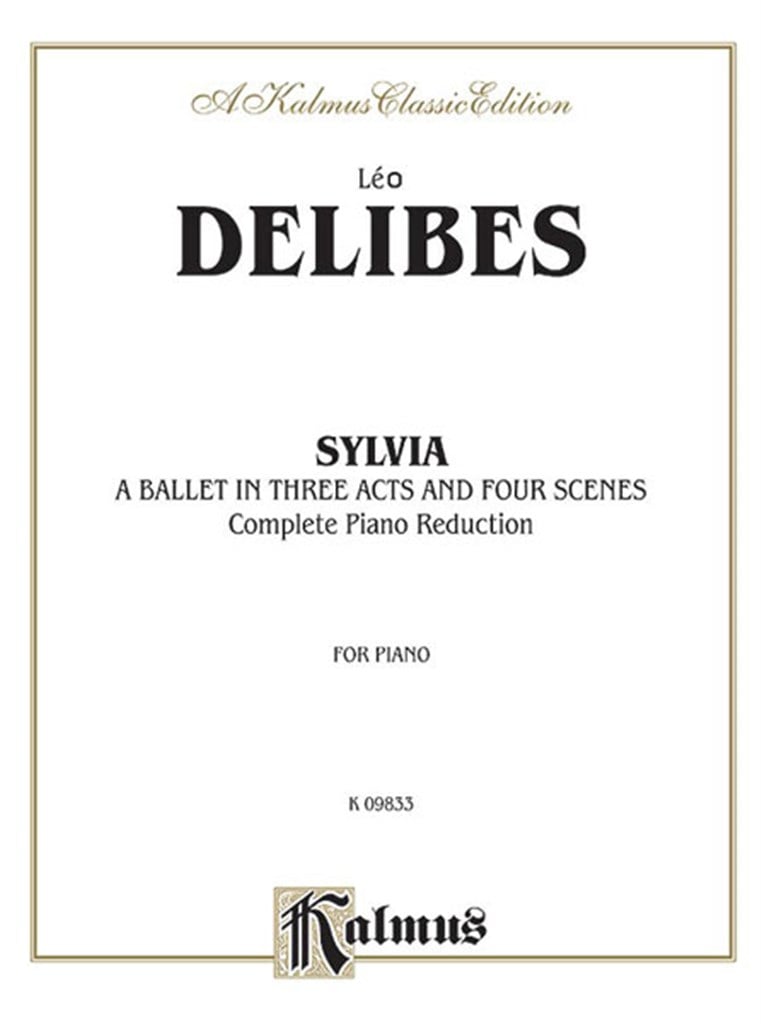 Sylvia